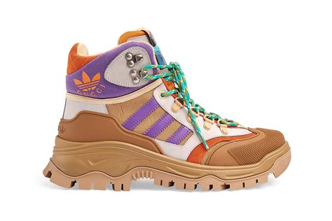 adidas gucci apres ski|Gucci x adidas Après.